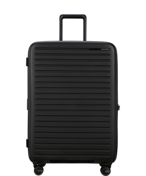 Restackd Expanderbar resväska med 4 hjul 75cm 75 x 51 x 29/32 cm | 3.8 kg Restackd Expanderbar resväska med 4 hjul 75cm 75 x 51 x 29/32 cm | 3.8 kg