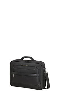 Vectura Evo Datorv&auml;ska &ndash; Porf&ouml;lj  17.3" 18.5 L | 32 x 44 x 9.5 cm | 1.2 kg