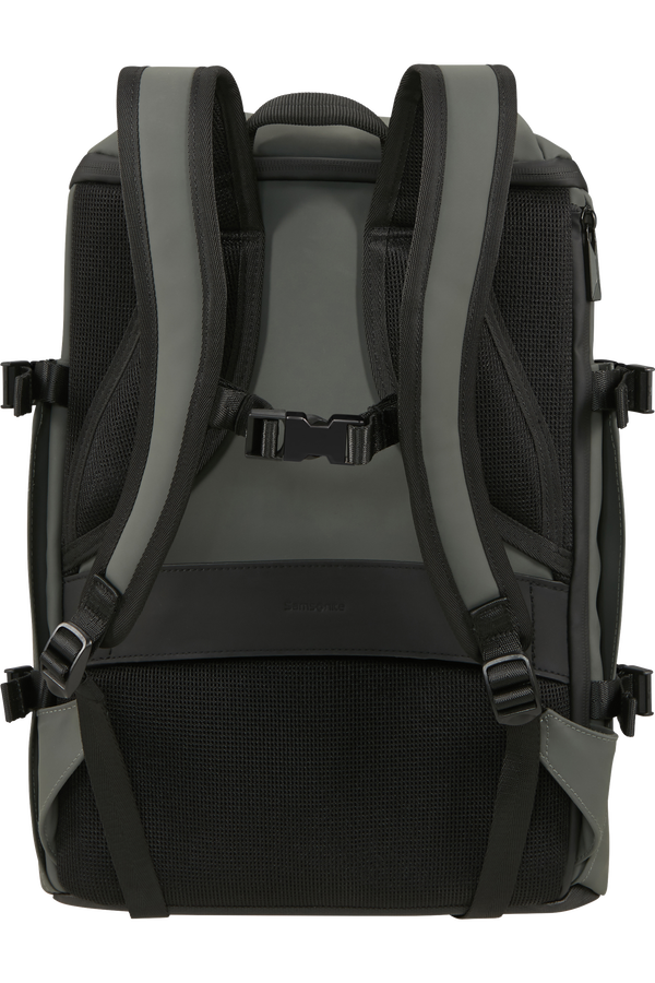 Glam-Go Ryggs&auml;ck 14.1"