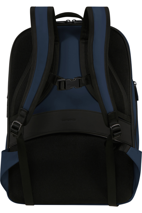 Glam-Go Ryggs&auml;ck 15.6"