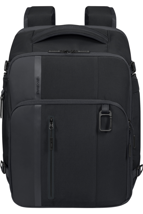 Biz2Go 2 Ryggs&auml;ck 14.1"