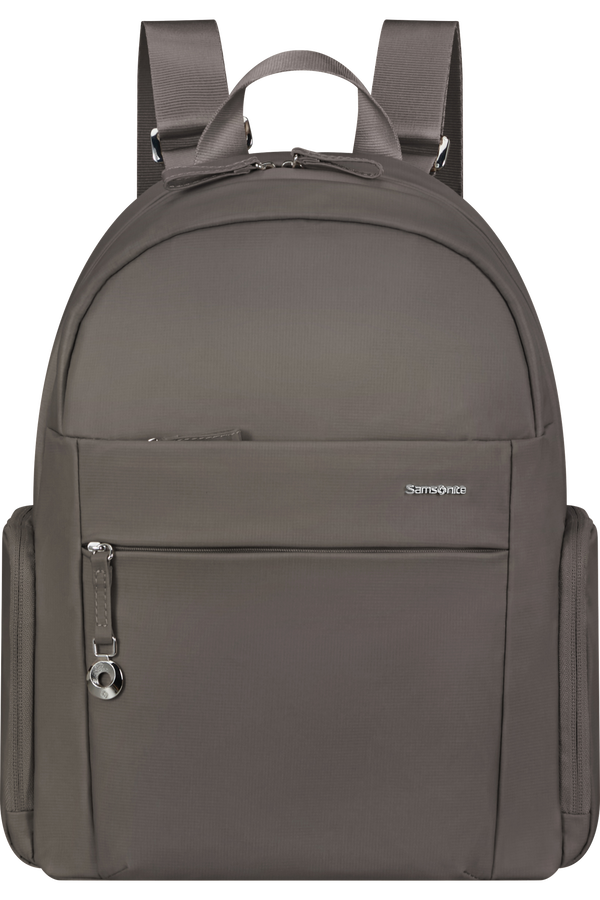 Samsonite Move 5.0 Backpack M  Gunmetal Green