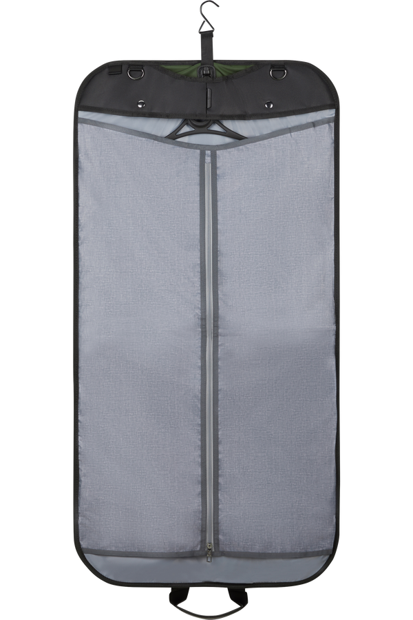 Samsonite Spectrolite 3.0 Trvl Garment Sleeve  Climbing Ivy Samsonite Spectrolite 3.0 Trvl Garment Sleeve  Climbing Ivy