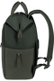 Samsonite 4Pack Laptop Squared Backpack 14.1'  Forest Green Samsonite 4Pack Laptop Squared Backpack 14.1'  Forest Green