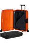 Samsonite Essens Spinner 75cm  Papaya Orange
