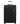 Respark Expanderbar resväska med 4 hjul 82cm 82 x 53 x 34/38 cm | 4 kg