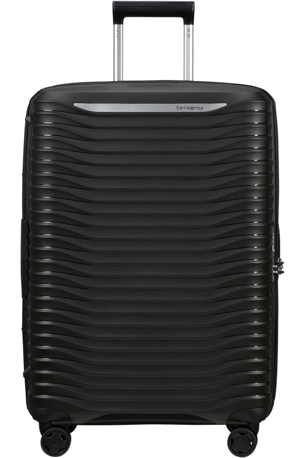 Samsonite Upscape SPINNER 68/25 EXP Black