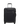 Spectrolite 3.0 Trvl Expanderbar resväska med 4 hjul 55cm 55/40 x 40 x 23/27 cm | 3 kg
