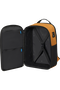 Samsonite Moderny Underseat Backpack XS  Yellow