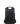 Ecodiver Datorryggsäck S 14" 44 x 33 x 16 cm | 0.7 kg