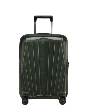 Major-Lite Expanderbar resv&auml;ska med 4 hjul 55cm 55 x 40 x 20/23 cm | 2.2 kg