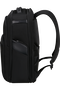 Samsonite Evosight Backpack 17.3' Exp  Black