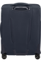 Samsonite Respark SPINNER 55/20 DF EXP  Midnight Blue Samsonite Respark SPINNER 55/20 DF EXP  Midnight Blue