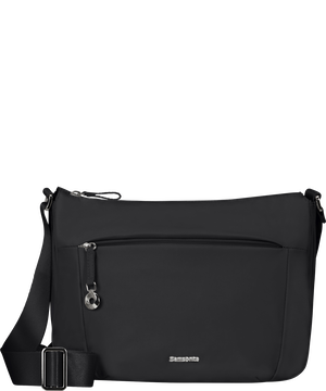 Move 5.0 Hoboväska 23 x 31 x 12 cm | 0.4 kg Move 5.0 Hoboväska 23 x 31 x 12 cm | 0.4 kg