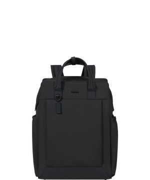 Essentis Ryggs&auml;ck 14.1" 39 x 30 x 15 cm | 1 kg