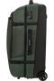 Samsonite Armox DUFFLE/WH 68/25  Moss