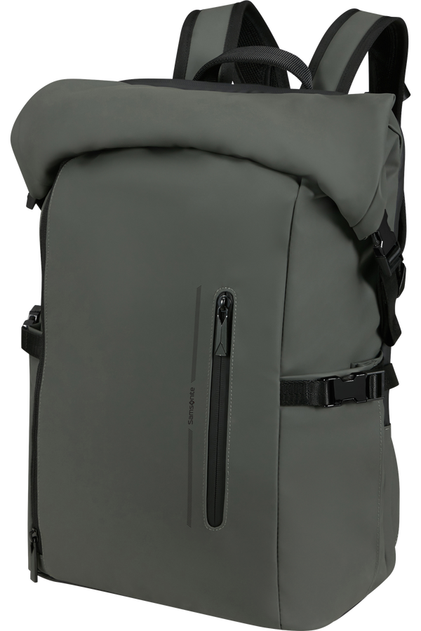 Glam-Go Ryggs&auml;ck 15.6"
