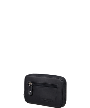 Attack 2 Slg Nyckelhållare