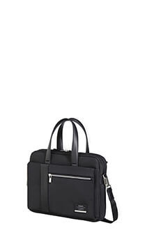 Openroad Chic Datorv&auml;ska &ndash; Porf&ouml;lj  15.6" 8 L | 31 x 42 x 8 cm | 0.74 kg