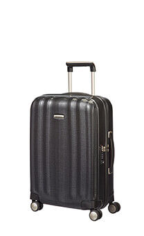 Lite-Cube Resv&auml;ska med 4 hjul 55cm 36.5 L | 55 x 40 x 20 cm | 2.2 kg