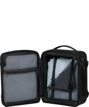 Cabin Pack Ryggs&auml;ck 15.6" 40 x 30 x 20 cm | 1.1 kg