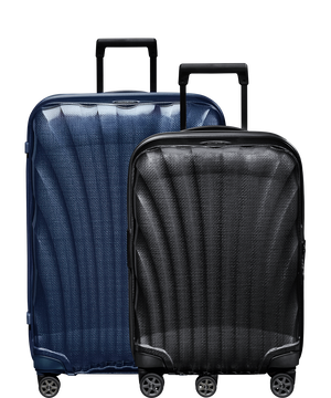 C-LITE SET | Samsonite C-LITE SET