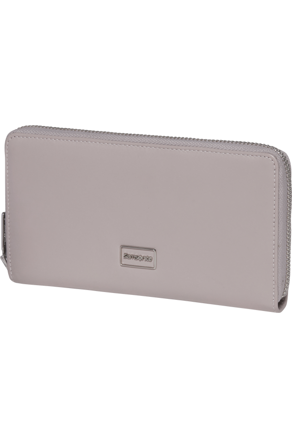 Image Leather SLG Pl&aring;nbok