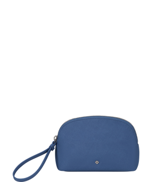 Pouchy Sminkväska 11 x 17 x 6 cm | 0.07 kg