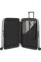 Samsonite Proxis Spinner 75cm  Silver