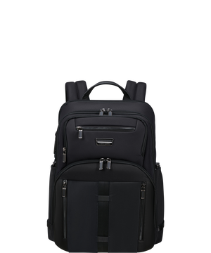 Urban-Eye Ryggs&auml;ck 15.6" 43 x 30 x 20 cm | 1.2 kg
