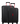 ESSENS SET
