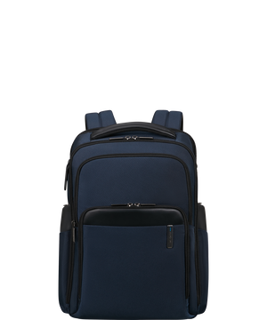 Evosight Ryggs&auml;ck 14.1" 41 x 29 x 16 cm | 1 kg