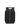 Securipak Datorryggsäck 15.6" 44 x 30 x 16 cm | 0.7 kg