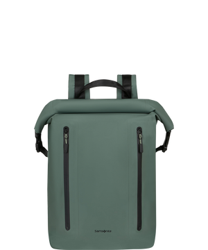 Coatify Biz Ryggsäck 15.6" 43 x 29 x 14 cm | 0.9 kg