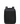 Securipak 2.0 Ryggsäck 17.3" 47.5 x 33 x 20 cm | 1.1 kg