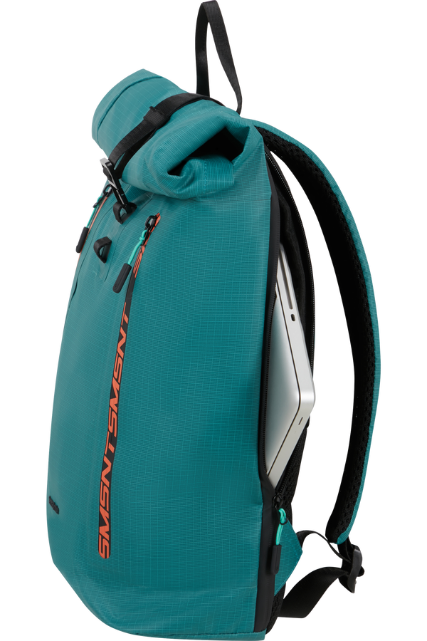 Coatify Biz Ryggs&auml;ck 15.6"