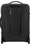 Samsonite Armox DUFFLE/WH 55/20  Moss Samsonite Armox DUFFLE/WH 55/20  Moss