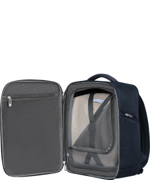 Respark Ryggs&auml;ck 15.6" 40 x 30 x 20 cm | 0.9 kg