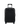 C-Lite Expanderbar resväska med 4 hjul 55cm 55 x 40 x 20/23 cm | 2.1 kg