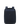 Securipak 2.0 Ryggsäck 17.3" 47.5 x 33 x 20 cm | 1.1 kg