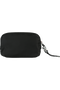 Samsonite Karissa Slg Cosmetic Kit  Black Samsonite Karissa Slg Cosmetic Kit  Black