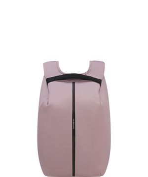 Securipak 2.0 Ryggs&auml;ck 14.1" 41.5 x 28 x 15 cm | 0.7 kg