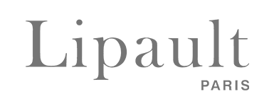 Lipault
