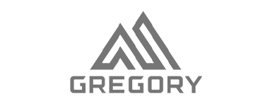 Gregory