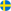 Country Flag Sverige