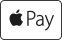 Apple Pay
