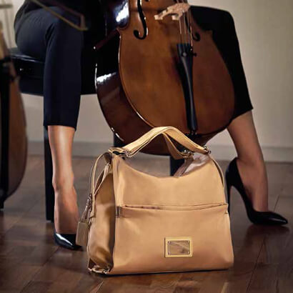 Ladies' Handbags