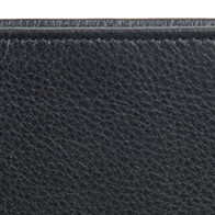 Outline SLG - 100 % naturligt koskinn