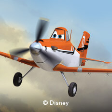 Planes