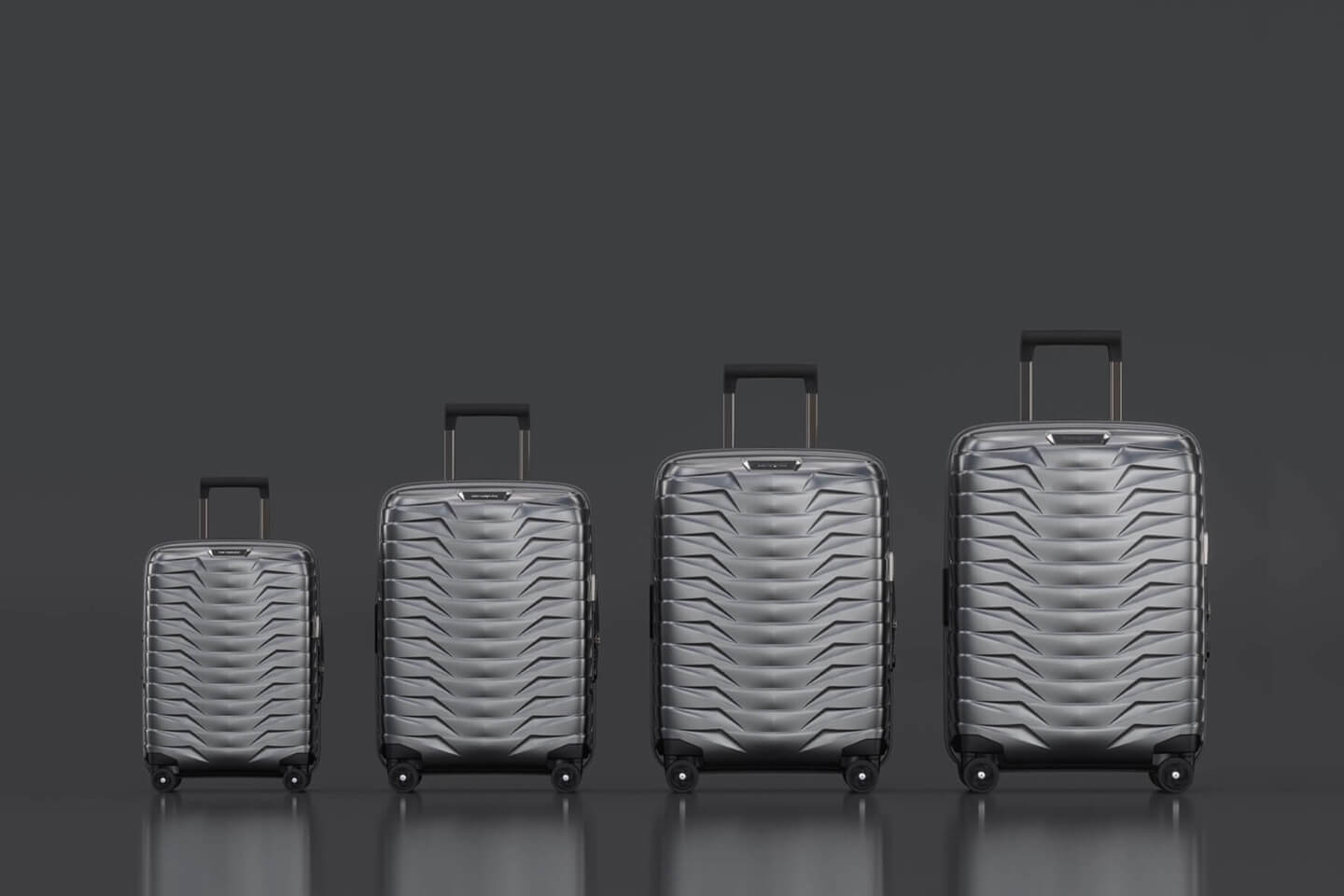 Utmärkt design